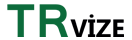 Logo Vize